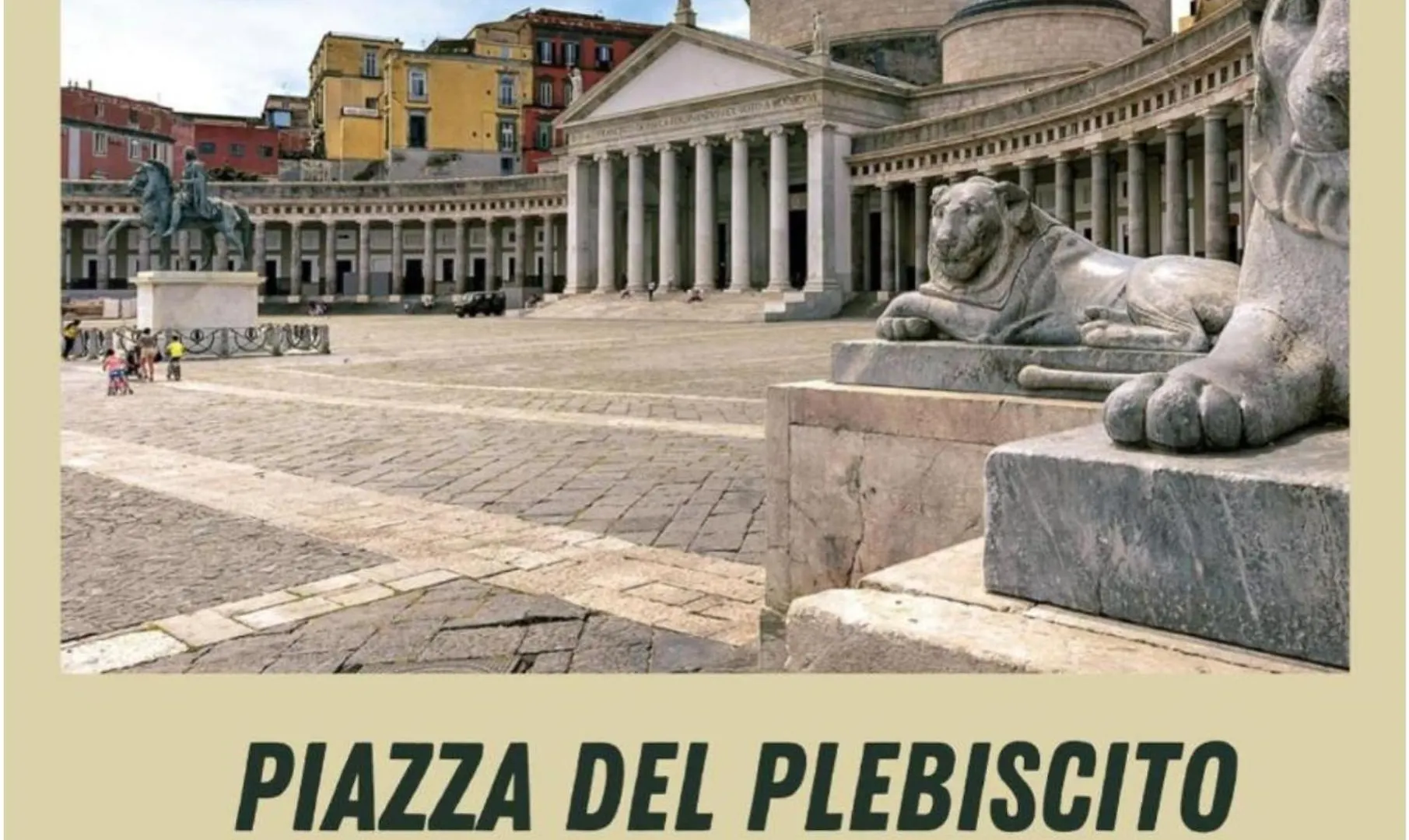 Appartamento Casa di Luciana a Santa Chiara 2 Napoli