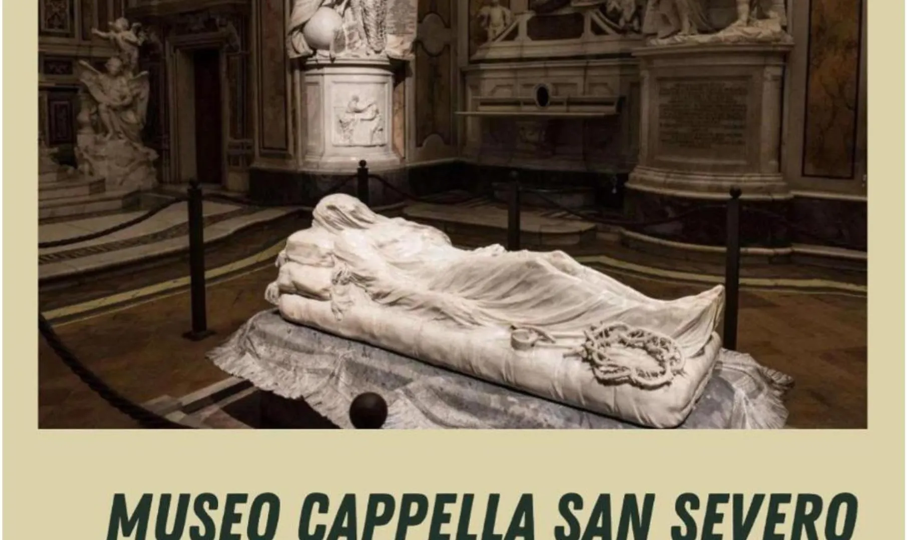 Appartamento Casa di Luciana a Santa Chiara 2 Napoli Italia