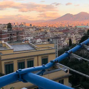 Secret Napoli